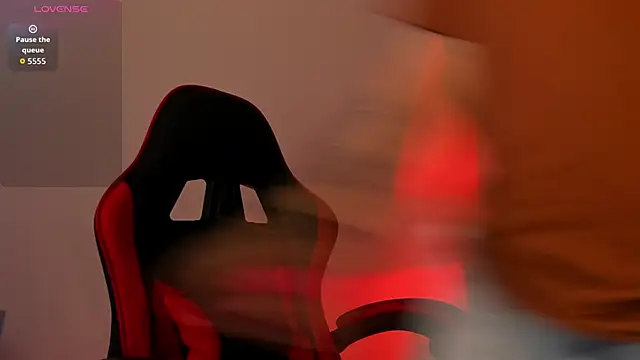 PeytonBox online show from 10-28-25, 12:19