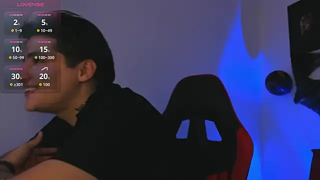 PeytonBox online show from 10-29-25, 12:07