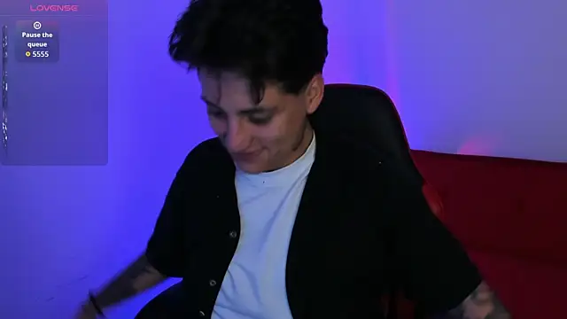 PeytonBox online show from 11-04-25, 11:42