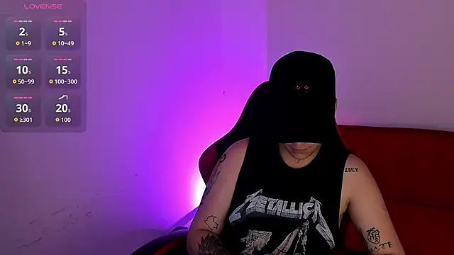 PeytonBox online show from 11-06-25, 11:22