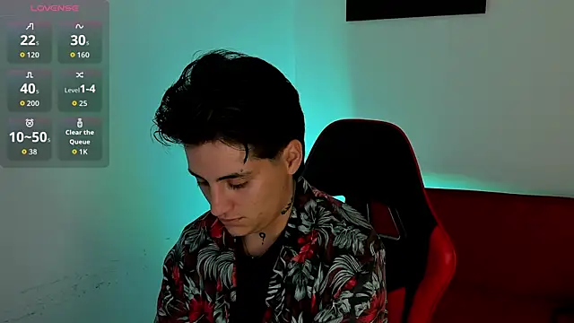 PeytonBox online show from 11-09-25, 11:52