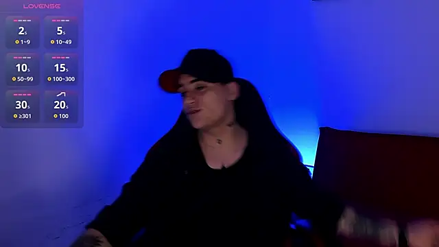 PeytonBox online show from 11-10-25, 11:31