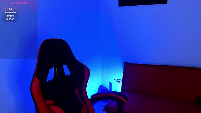 PeytonBox online show from 11-11-25, 11:32