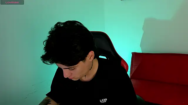 PeytonBox online show from 11-21-25, 11:42