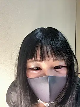 nayuta 777  online show from 01-16-26, 11:42