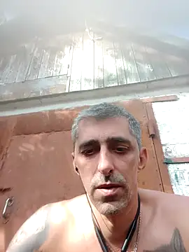 brodjga online show from 09-24-25, 07:12