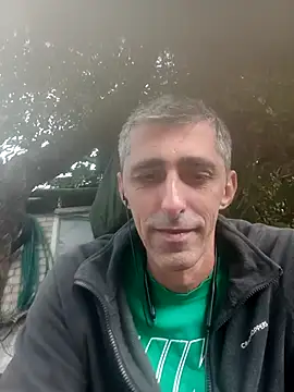 brodjga online show from 09-28-25, 07:58