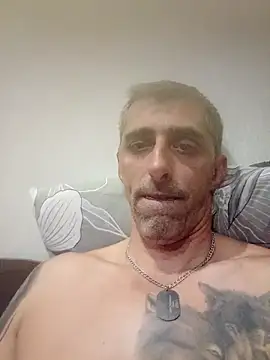 brodjga online show from 09-29-25, 03:28