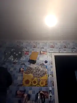 brodjga online show from 10-01-25, 02:23