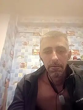 brodjga online show from 10-03-25, 06:38