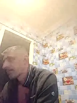 brodjga online show from 10-05-25, 06:45