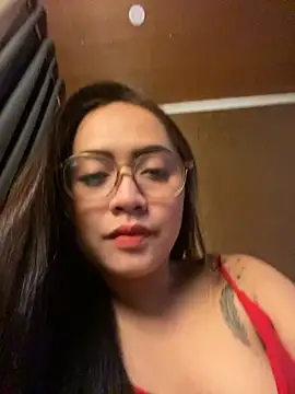 yourdevilsweettsx online show from 11-07-25, 12:16