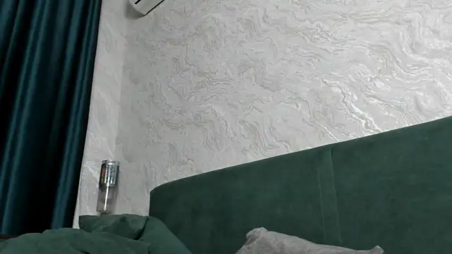 hana moon online show from 09-24-25, 05:05