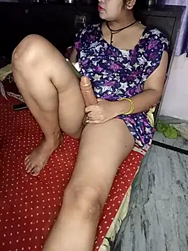 Sapna bhabhi0 online show from 09-10-25, 05:24