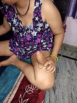 Sapna bhabhi0 online show from 09-19-25, 05:02