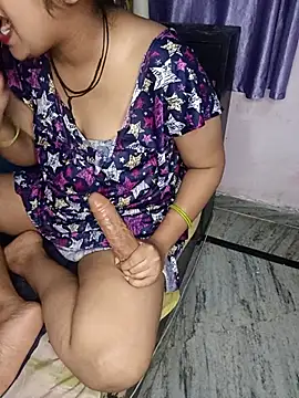 Sapna bhabhi0 online show from 09-23-25, 05:16
