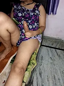 Sapna bhabhi0 online show from 09-28-25, 05:51