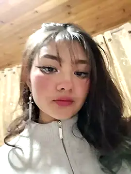 Emily Caprile online show from 10-04-25, 03:37