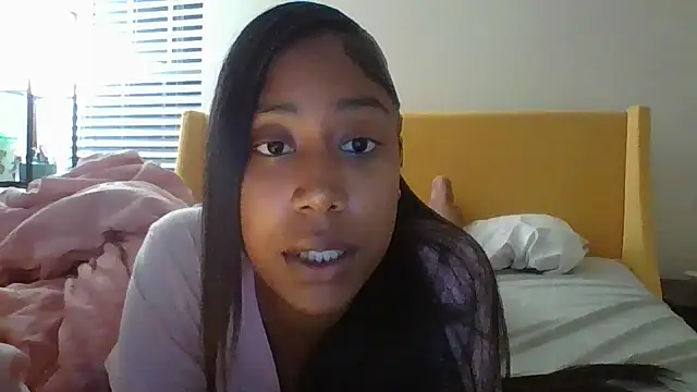 jottijade online show from 10-04-25, 06:44