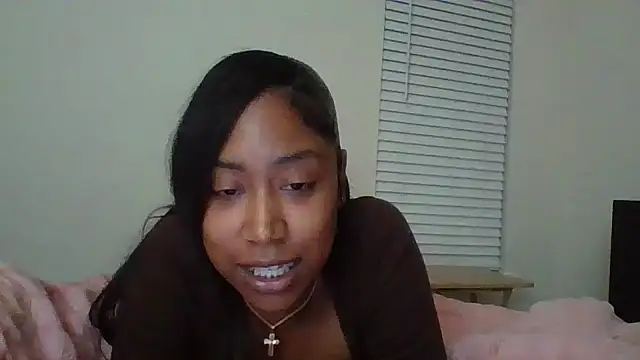 jottijade online show from 10-05-25, 02:32