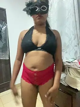 vinushi online show from 10-07-25, 04:15