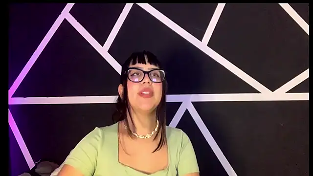 Melody dreams online show from 09-30-25, 05:01