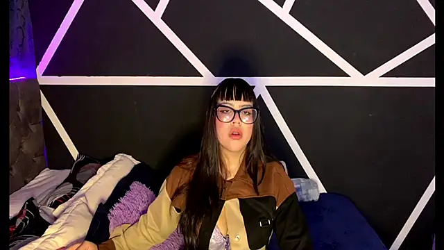 Melody dreams online show from 10-02-25, 04:19