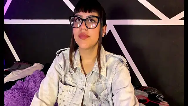 Melody dreams online show from 10-03-25, 10:29