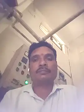 8133vaibhavh online show from 10-08-25, 11:08