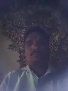 8133vaibhavh online show from 10-15-25, 01:22