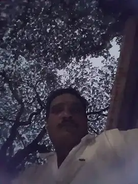 8133vaibhavh online show from 10-20-25, 01:00