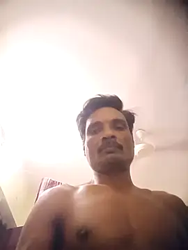 8133vaibhavh online show from 11-28-25, 02:25