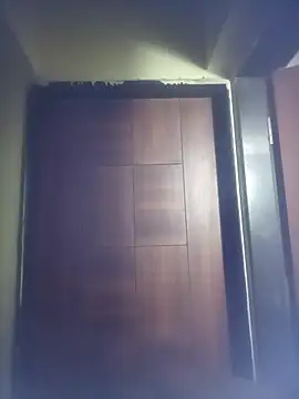 8133vaibhavh online show from 12-16-25, 09:20