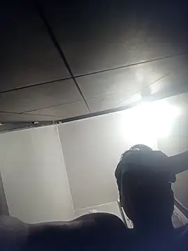 8133vaibhavh online show from 12-21-25, 10:17