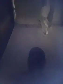 8133vaibhavh online show from 01-18-26, 04:11