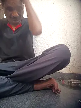 8133vaibhavh online show from 02-05-26, 02:38