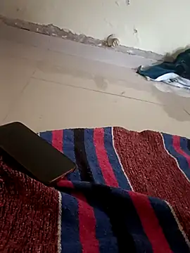 8133vaibhavh online show from 02-07-26, 08:07