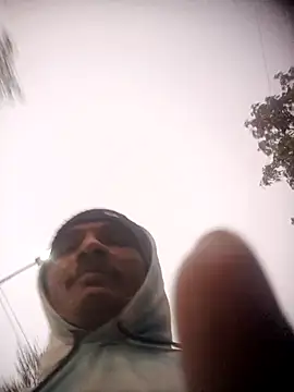 8133vaibhavh online show from 02-08-26, 01:31