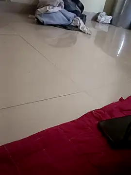 8133vaibhavh online show from 02-23-26, 05:05