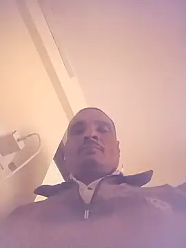 8133vaibhavh online show from 03-01-26, 03:19