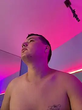 adventure of young 2 online show from 10-12-25, 01:21