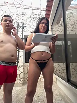 adventure of young 2 online show from 10-15-25, 12:38