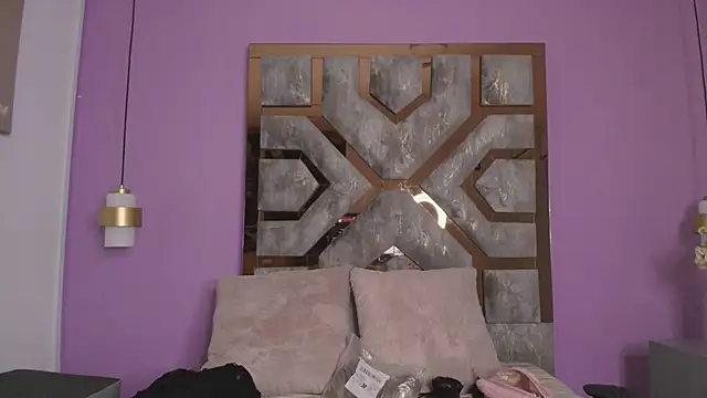 Electra Gosselin online show from 10-20-25, 12:05