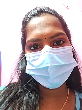 Tamil Blackmoon online show from 09-11-25, 08:31