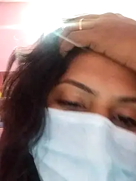 Tamil Blackmoon online show from 02-17-26, 09:10