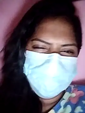 Tamil Blackmoon online show from 02-19-26, 07:43