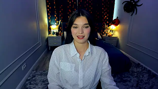 DivineAmour online show from 10-12-25, 05:28