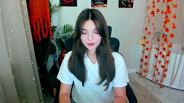 DivineAmour online show from 10-16-25, 12:28