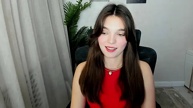 DivineAmour online show from 11-12-25, 04:02