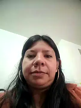 kinky momm online show from 09-30-25, 02:55
